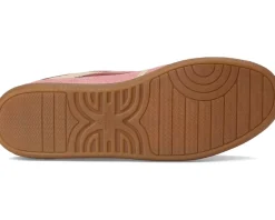 Kallen 2 Lace-up Shoes