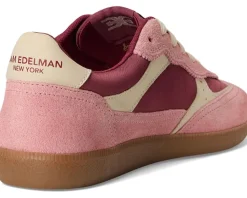 Kallen 2 Lace-up Shoes