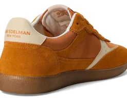 Kallen 2 Lace-up Shoes