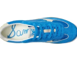 Kallen 2 Lace-up Shoes