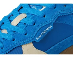 Kallen 2 Lace-up Shoes