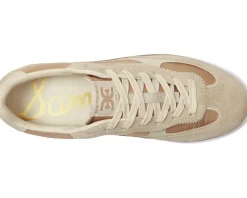 Kallen 2 Lace-up Shoes