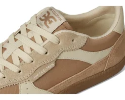 Kallen 2 Lace-up Shoes