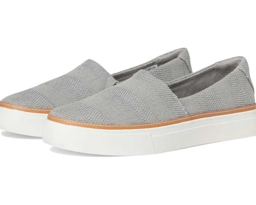 Kameron Slip-On
