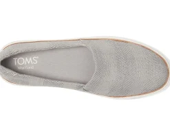 Kameron Slip-On