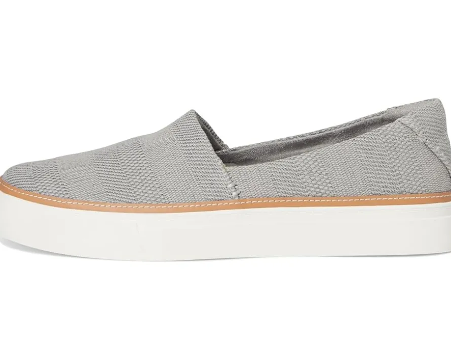 Kameron Slip-On