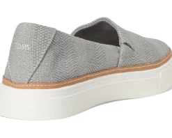 Kameron Slip-On