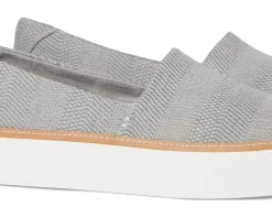 Kameron Slip-On