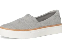 Kameron Slip-On