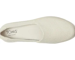 Kameron Slip-On