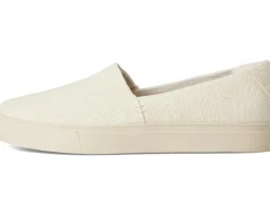 Kameron Slip-On