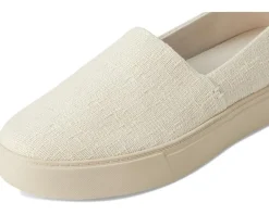 Kameron Slip-On