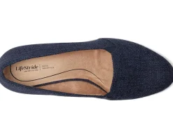 Kamilla Espadrille Shoes