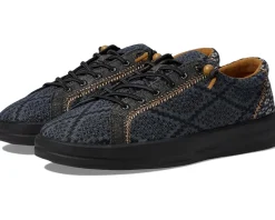 Karina Textured Boho