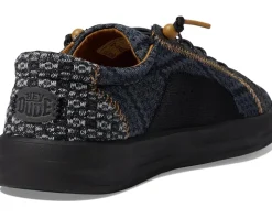 Karina Textured Boho