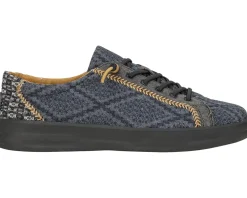 Karina Textured Boho