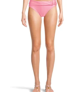 Kashin Bikini Bottom