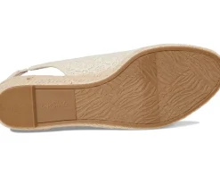 Kayden Espadrille