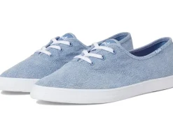 Keds Champion Point Low