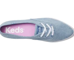 Keds Champion Point Low