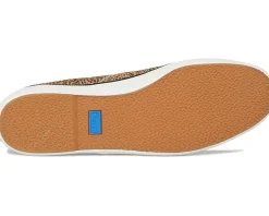 Keds Champion Seasonal