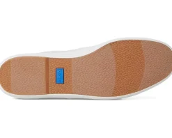 Keds Champion Seasonal