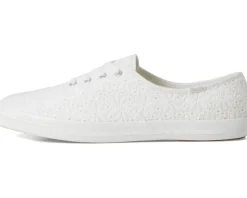 Keds Champion Seasonal