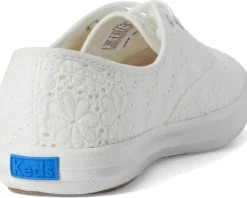 Keds Champion Seasonal