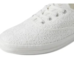 Keds Champion Seasonal