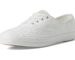 Keds Champion Seasonal