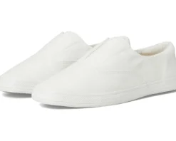 Keds Champion Square Toe Slip-On