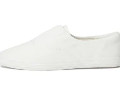 Keds Champion Square Toe Slip-On