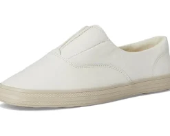 Keds Champion Square Toe Slip-On