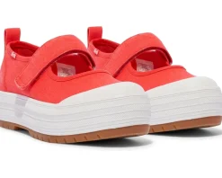 Keds Mary Jane
