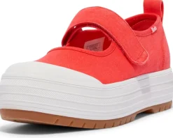 Keds Mary Jane