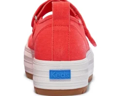 Keds Mary Jane
