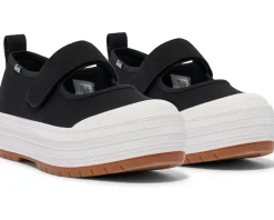 Keds Mary Jane