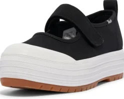 Keds Mary Jane