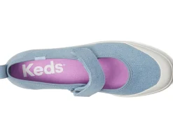 Keds Mary Jane