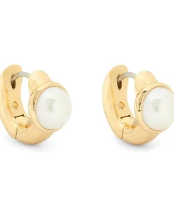 Keep Sparkling Round Huggies