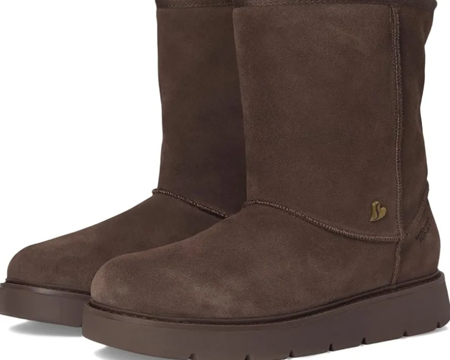 Keepsakes Cozy - Cozy Mid Hands Free Slip-ins