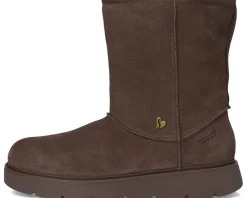 Keepsakes Cozy - Cozy Mid Hands Free Slip-ins