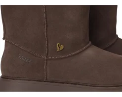 Keepsakes Cozy - Cozy Mid Hands Free Slip-ins