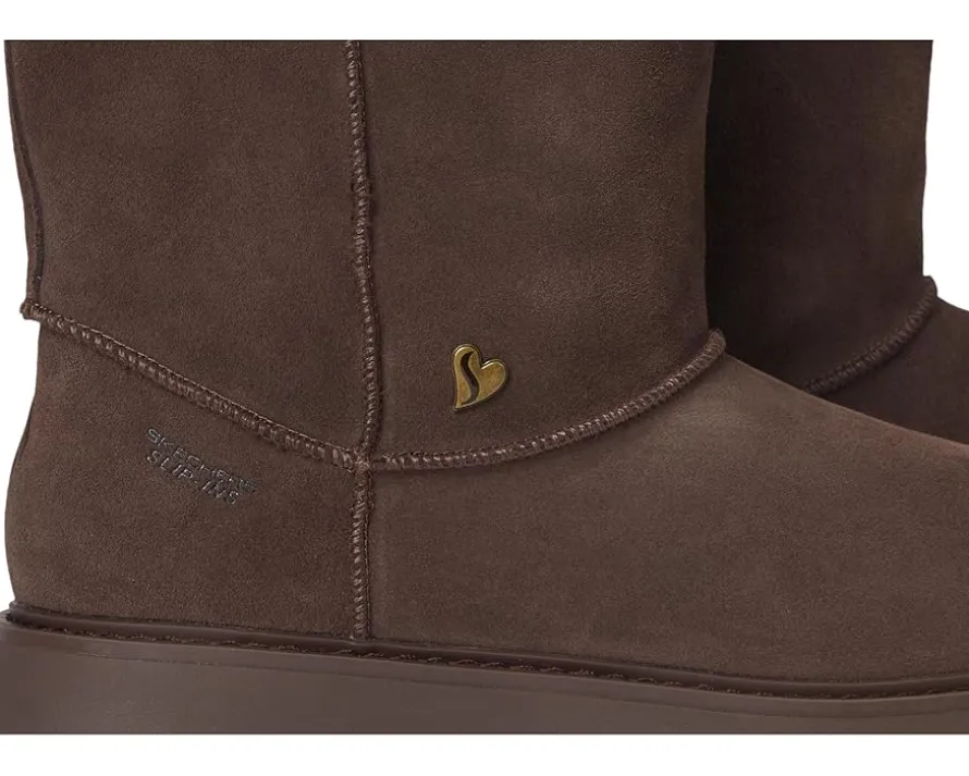 Keepsakes Cozy - Cozy Mid Hands Free Slip-ins