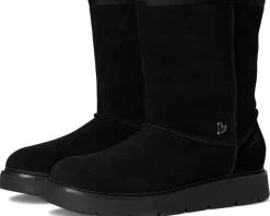 Keepsakes Cozy - Cozy Mid Hands Free Slip-ins