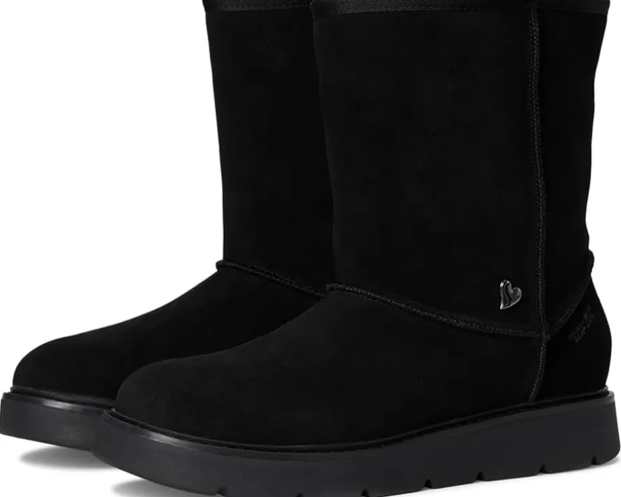 Keepsakes Cozy - Cozy Mid Hands Free Slip-ins