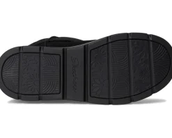 Keepsakes Cozy - Cozy Mid Hands Free Slip-ins