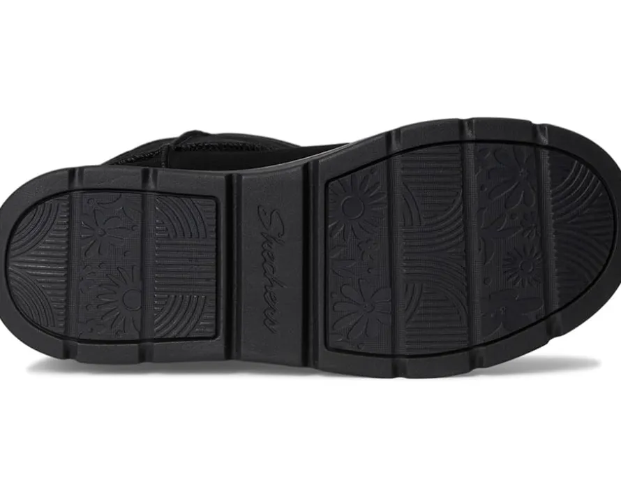 Keepsakes Cozy - Cozy Mid Hands Free Slip-ins