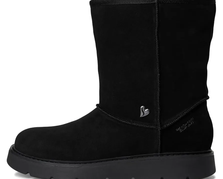 Keepsakes Cozy - Cozy Mid Hands Free Slip-ins