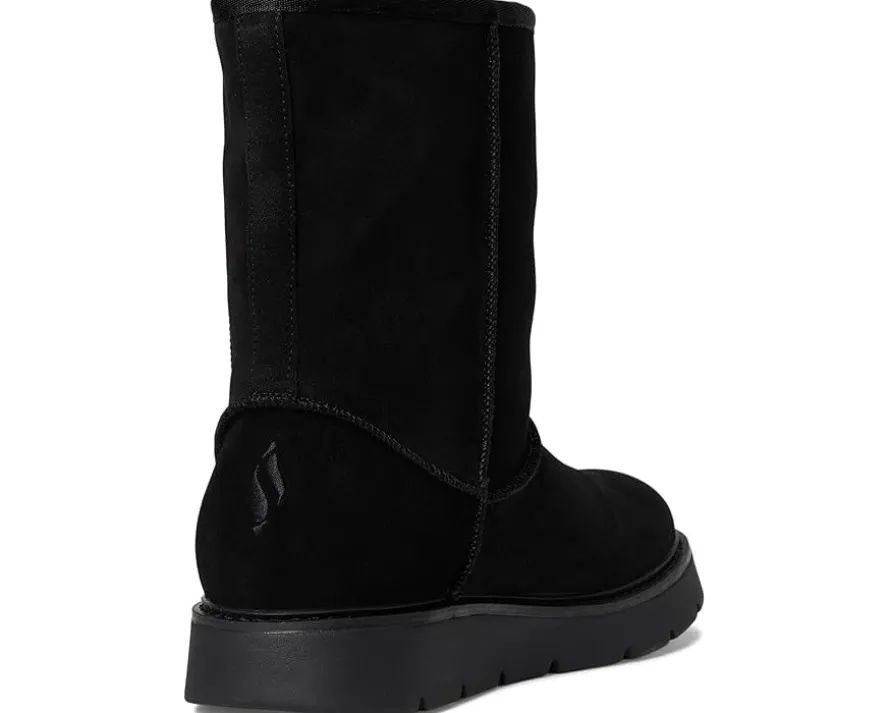 Keepsakes Cozy - Cozy Mid Hands Free Slip-ins